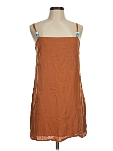 Celandine Casual Dress (view 1)
