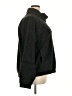Nike Black Turtleneck Sweater Size 2X - photo 4