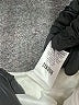 Nookie Ivory Jumpsuit Size S - photo 5