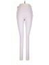 Athleta Pink Active Pants Size M - photo 1