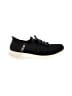 Skechers Black Sneakers Size 6 1/2 - photo 1
