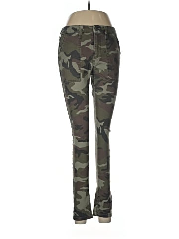 Sanctuary Cargo Pants (view 1)