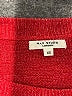 Max Studio Red Pullover Sweater Size XS - photo 7