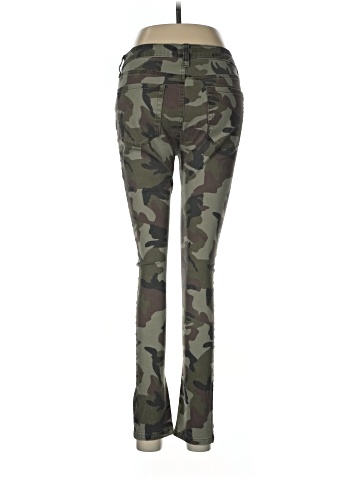 Sanctuary Cargo Pants (view 2)