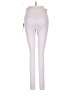 Athleta Pink Active Pants Size M - photo 2