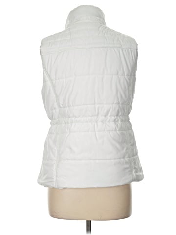 New York & Company Vest (view 2)