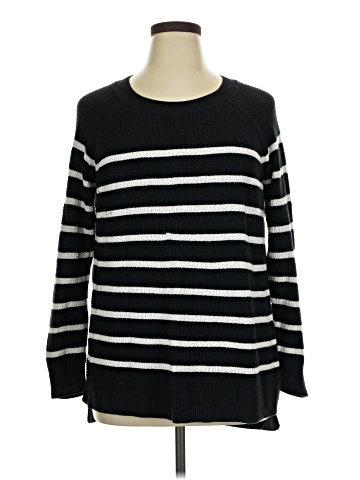 Old Navy Pullover Sweater (view 1)