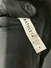 Athleta Chevron-herringbone Black Casual Pants Size L - photo 7