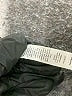 Athleta Chevron-herringbone Black Casual Pants Size L - photo 8