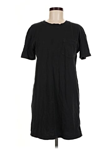Madewell Casual Dress (view 1)