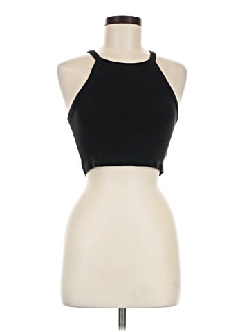 Trafaluc by Zara Tank Top (view 1)