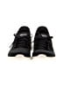 Skechers Black Sneakers Size 6 1/2 - photo 2