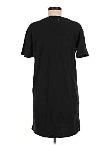 Madewell Casual Dress (view 2)