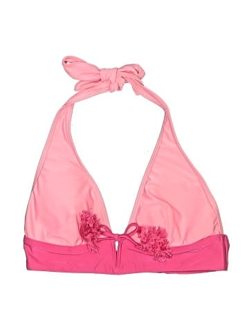 Kate Spade New York Swimsuit Top (view 1)