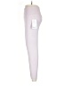 Athleta Pink Active Pants Size M - photo 5