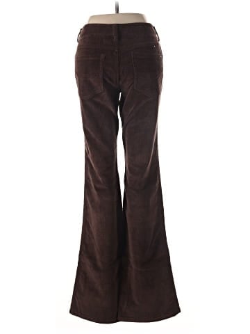 Vineyard Vines Casual Pants (view 2)