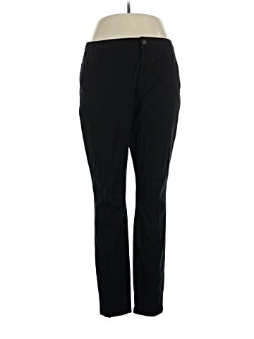 Old Navy Dress Pants (view 1)
