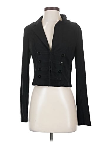 American Rag Cie Jacket (view 1)