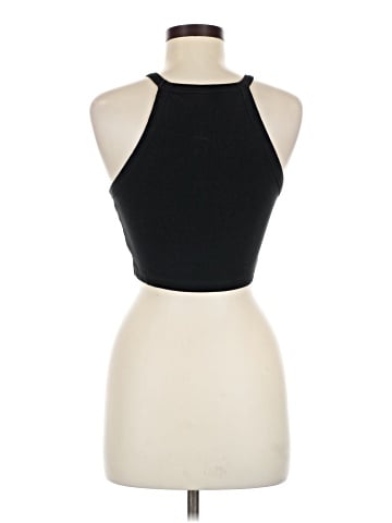 Trafaluc by Zara Tank Top (view 2)