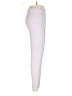 Athleta Pink Active Pants Size M - photo 4
