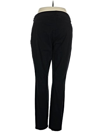 Old Navy Dress Pants (view 2)
