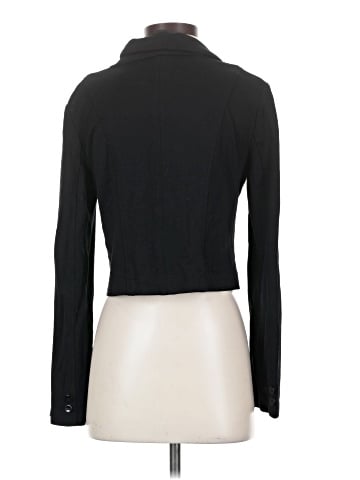 American Rag Cie Jacket (view 2)