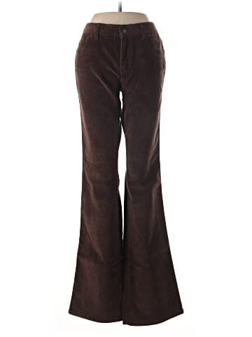 Vineyard Vines Casual Pants (view 1)
