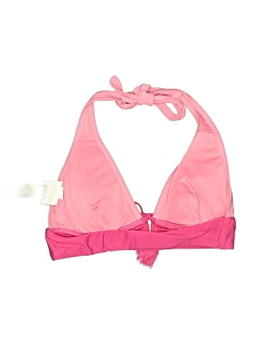 Kate Spade New York Swimsuit Top (view 2)