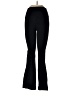 TnAction Black Active Pants Size M - photo 1