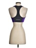 Under Armour Purple Sports Bra Size XXS - photo 2