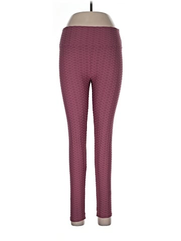 Unbranded Leggings (view 1)