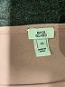 River Island Pink Short Sleeve T-Shirt Size 10 - photo 7