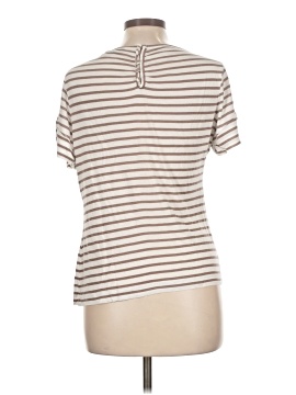 The Limited Short Sleeve T-Shirt (view 2)