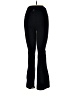 TnAction Black Active Pants Size M - photo 2