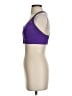 Under Armour Purple Sports Bra Size XXS - photo 5