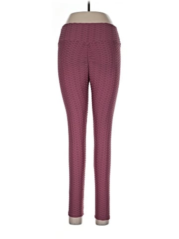 Unbranded Leggings (view 2)