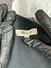Madewell Black Tank Top Size XS - photo 7