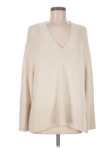 Gap Pullover Sweater (view 1)