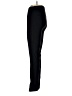 TnAction Black Active Pants Size M - photo 5