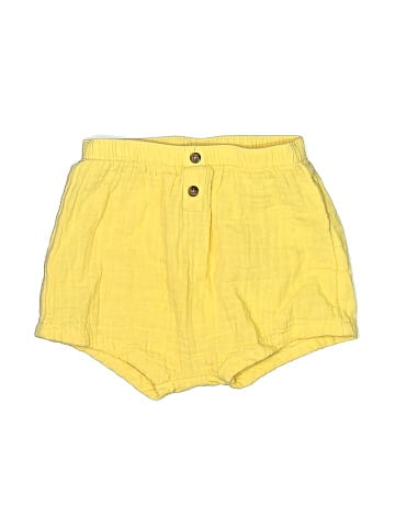 Old Navy Shorts (view 1)