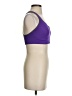 Under Armour Purple Sports Bra Size XXS - photo 4