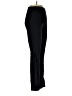 TnAction Black Active Pants Size M - photo 4
