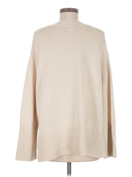 Gap Pullover Sweater (view 2)