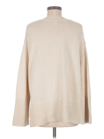 Gap Pullover Sweater (view 2)