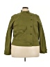 Madewell Green Jacket Size XXL - photo 1