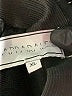 Apparalel Solid Black Formal Skirt Size XL - photo 4