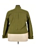Madewell Green Jacket Size XXL - photo 2