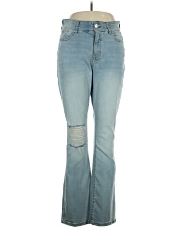 NY&C Jeans (view 1)