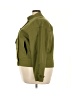 Madewell Green Jacket Size XXL - photo 5