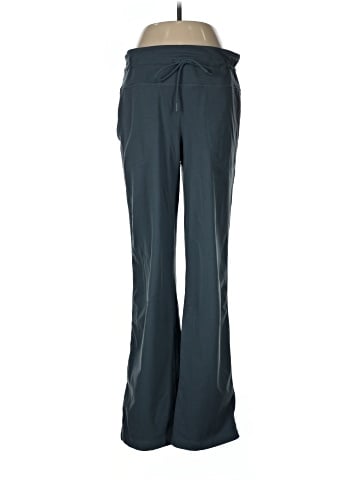 Mondetta Dress Pants (view 1)